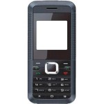 Full Body Housing For Jxd Mobile Moto2c White - Maxbhi Com