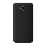 Full Body Housing For Karbonn A90s Black - Maxbhi Com