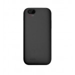 Full Body Housing For Karbonn A9 Star White - Maxbhi Com