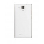 Full Body Housing For Karbonn A9s Grey - Maxbhi Com