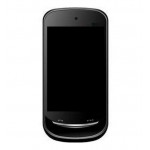 Full Body Housing For Karbonn K1000 White - Maxbhi Com