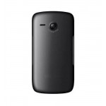 Full Body Housing For Karbonn K1818 Black - Maxbhi Com