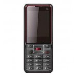 Full Body Housing For Karbonn K1 White - Maxbhi Com