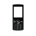 Full Body Housing For Karbonn K444i White - Maxbhi Com
