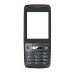Full Body Housing For Karbonn K451i White - Maxbhi Com