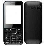 Full Body Housing For Karbonn K51 White - Maxbhi Com