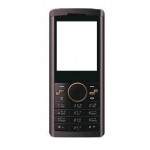 Full Body Housing For Karbonn K550 White - Maxbhi Com