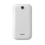 Full Body Housing For Karbonn K65 Black - Maxbhi Com