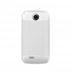 Full Body Housing For Karbonn K77 White - Maxbhi Com