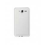 Full Body Housing For Karbonn K85 Black - Maxbhi Com