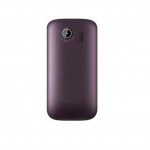 Full Body Housing For Karbonn Kt81 White - Maxbhi Com