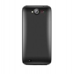 Full Body Housing For Karbonn S7 Titanium White - Maxbhi Com