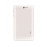Full Body Housing For Karbonn St52 Black - Maxbhi Com