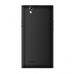 Full Body Housing For Kata I3s White - Maxbhi Com