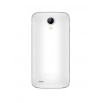 Full Body Housing For Kenxinda A6 White - Maxbhi Com