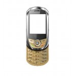 Full Body Housing For Kenxinda M60 White - Maxbhi Com