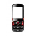 Full Body Housing For Kenxinda W2 Black - Maxbhi.com