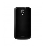 Full Body Housing For Kingbell Smart K2 White - Maxbhi Com
