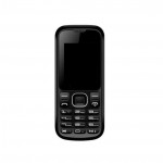 Full Body Housing For Ktouch M1s White - Maxbhi Com