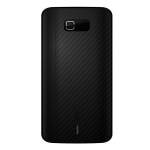 Full Body Housing for Lava Discover Neo - White