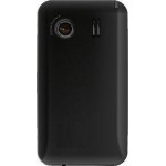 Full Body Housing for Lemon P10 - White