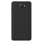 Full Body Housing for Lenovo A805e - White