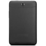 Full Body Housing for Lenovo IdeaTab A2107 16GB WiFi - White