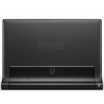 Full Body Housing for Lenovo Yoga Tablet 2 Windows 10 - Black