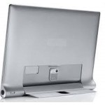 Full Body Housing for Lenovo Yoga Tablet 2 Windows 8 - White