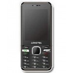 Full Body Housing for Longtel X200 - White