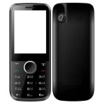 Full Body Housing For Lava Arc 10 White - Maxbhi Com