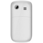 Full Body Housing For Lava C51 Black - Maxbhi Com