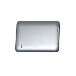 Full Body Housing For Lava Etab Velo Plus White - Maxbhi Com