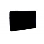 Full Body Housing For Lava Etab Z7h Plus White - Maxbhi Com