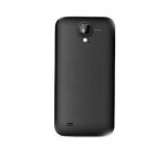 Full Body Housing For Lava Iris N454 Black - Maxbhi Com