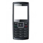 Full Body Housing For Lava Kkt 10 White - Maxbhi Com