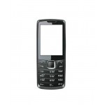 Full Body Housing For Lava Kkt 20 White - Maxbhi Com