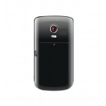 Full Body Housing For Lemon Iq 505 Black Red - Maxbhi Com