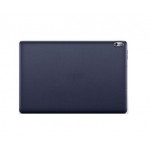 Full Body Housing For Lenovo A1070 Black - Maxbhi Com