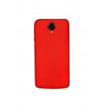 Full Body Housing For Lenovo A628t Black - Maxbhi Com