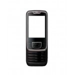 Full Body Housing For Lenovo A720 Black - Maxbhi Com