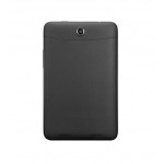 Full Body Housing For Lenovo Ideatab A2107 4gb Wifi And 3g White - Maxbhi Com
