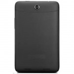 Full Body Housing For Lenovo Ideatab A2107 8gb Wifi White - Maxbhi Com