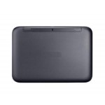 Full Body Housing For Lenovo Ideatab A2109 8gb Wifi White - Maxbhi Com
