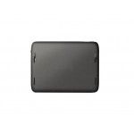 Full Body Housing For Lenovo Ideatab S2109 32gb Wifi White - Maxbhi Com