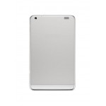 Full Body Housing For Lenovo Miix2 White - Maxbhi Com