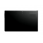 Full Body Housing For Lenovo Thinkpad Tablet 2 64gb White - Maxbhi Com