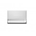 Full Body Housing For Lenovo Yoga 8 16gb 3g Black - Maxbhi Com