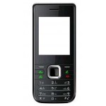 Full Body Housing For Lephone A3 White - Maxbhi Com