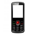 Full Body Housing For Lephone F300 White - Maxbhi Com